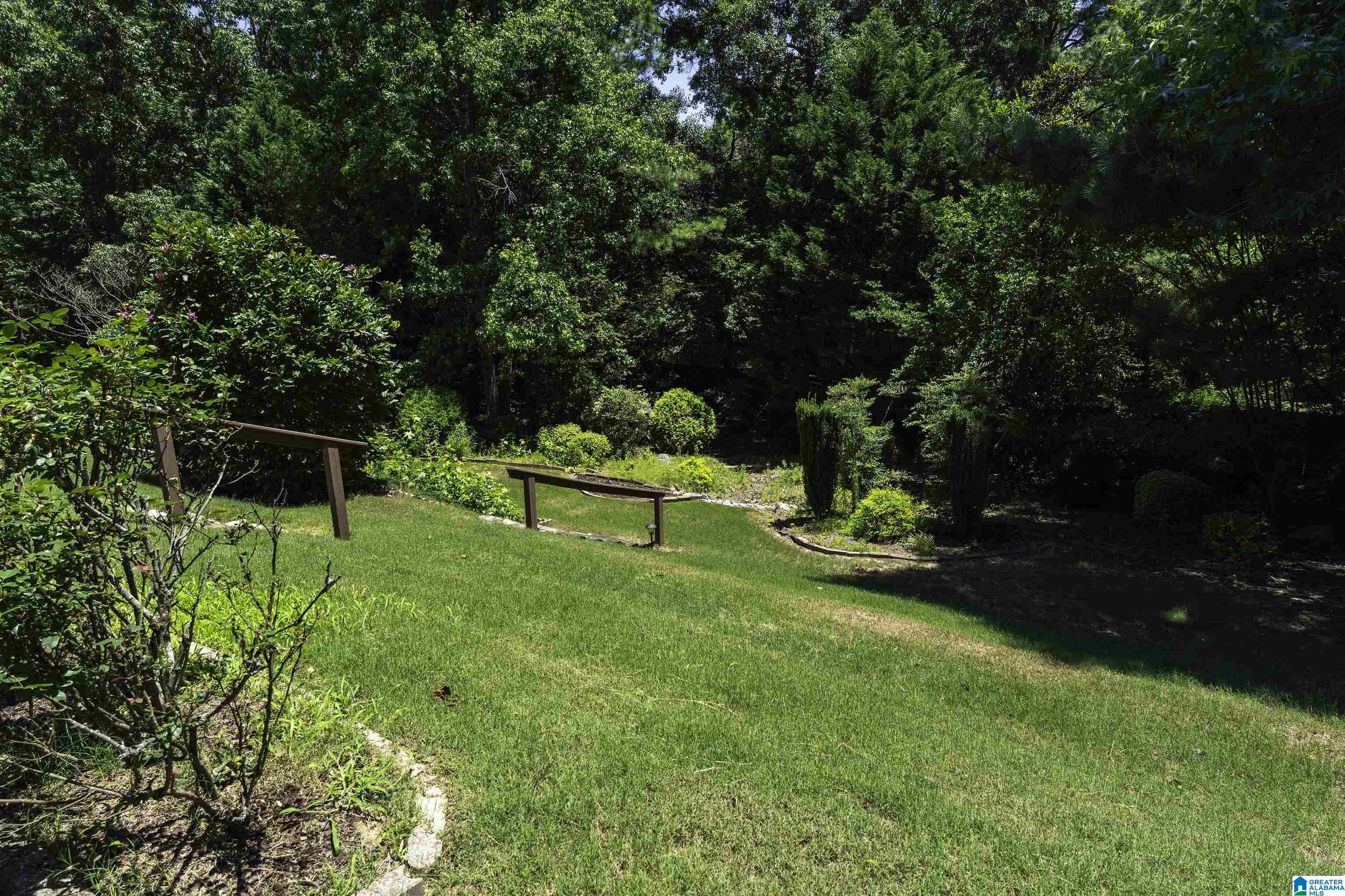 116 Deer Ridge Drive Chelsea, AL 35043 - Photo 36 of 37