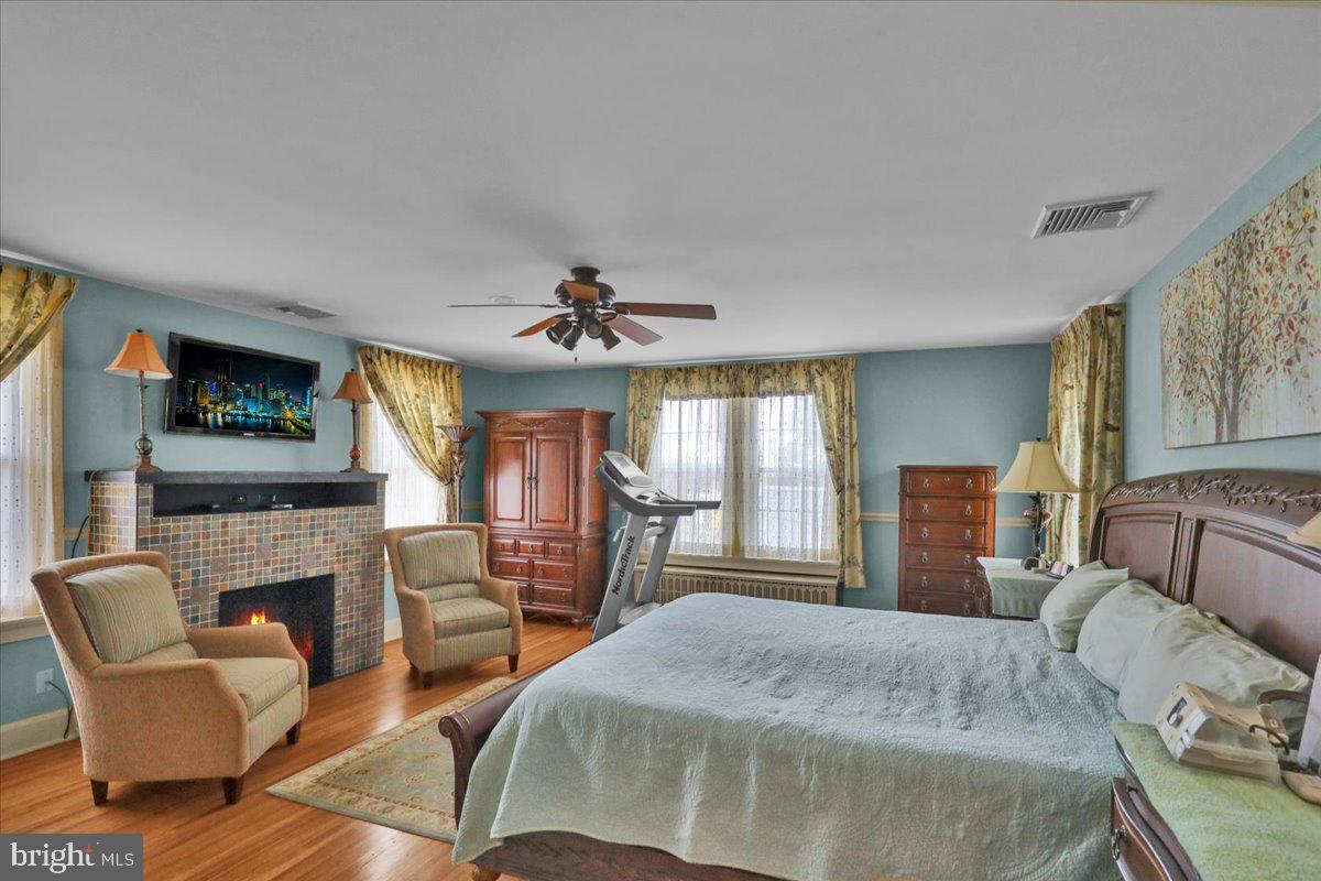 2503 Prospect Street Reading, PA 19606 - Photo 45 of 59