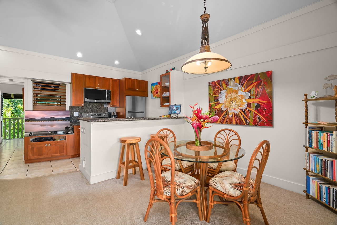 2253 Poipu Road, Unit 227 Koloa, HI 96756 - Photo 9 of 30