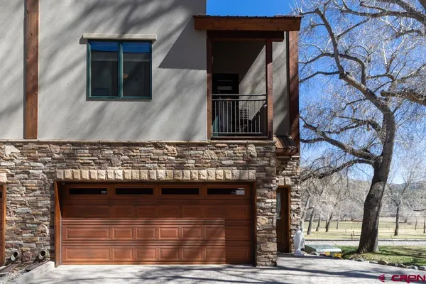 $699,000 | 1422 Animas View Drive, Unit 1, Durango, CO 81301