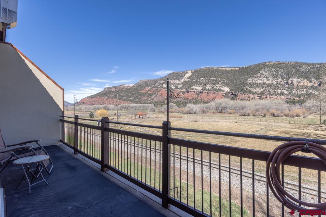 1422 Animas View Drive, Unit 1 Durango, CO 81301 - Photo 11 of 44