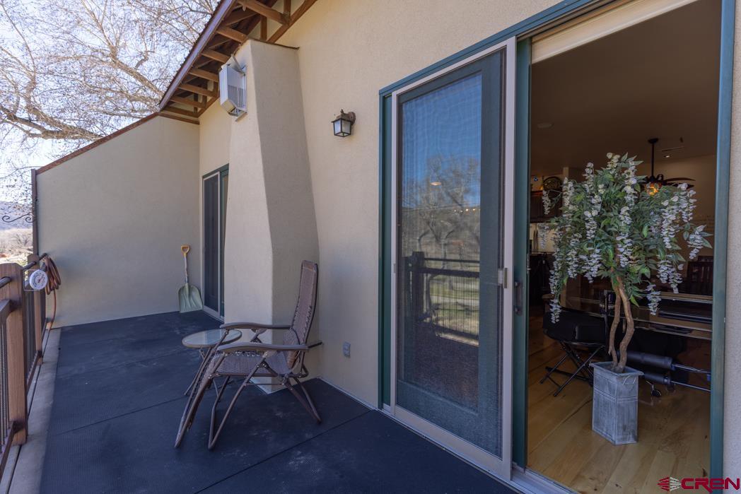 1422 Animas View Drive, Unit 1 Durango, CO 81301 - Photo 12 of 44
