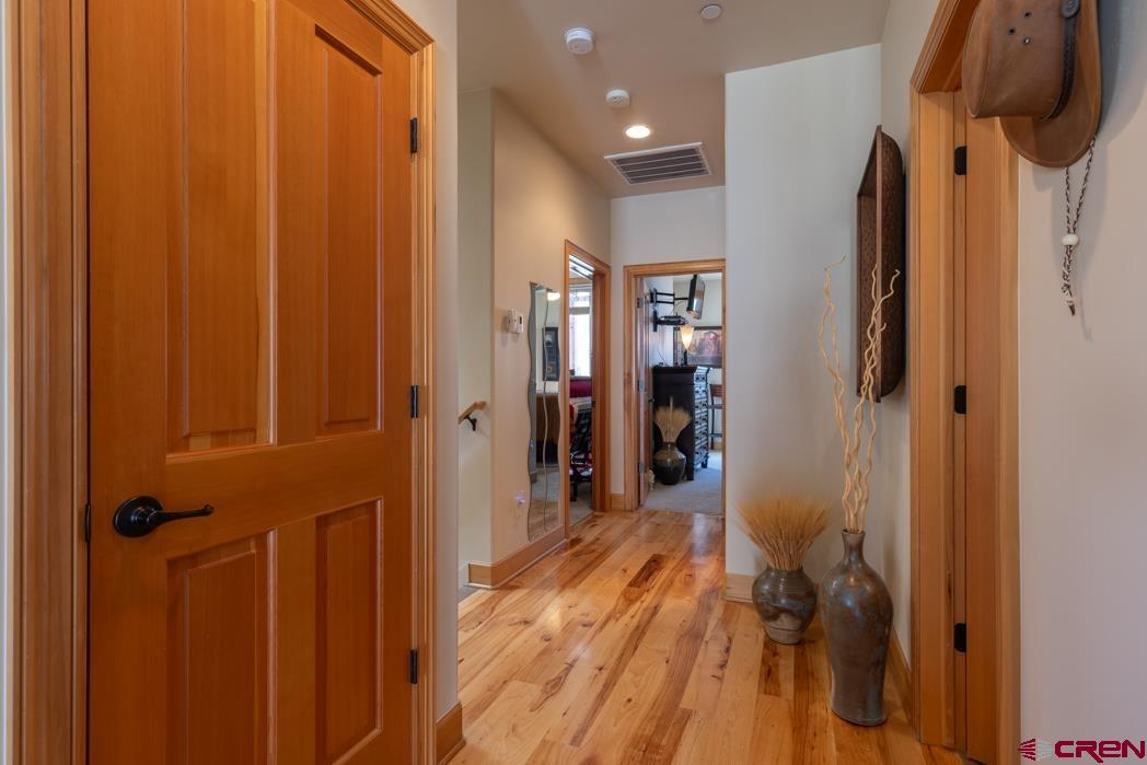 1422 Animas View Drive, Unit 1 Durango, CO 81301 - Photo 13 of 44