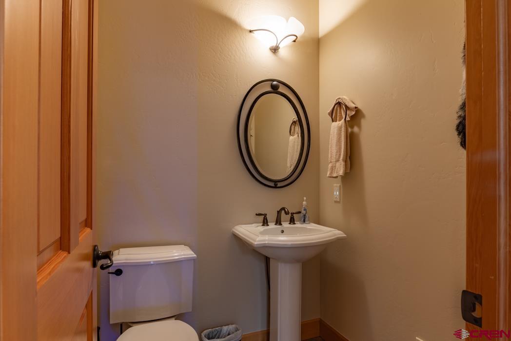 1422 Animas View Drive, Unit 1 Durango, CO 81301 - Photo 14 of 44