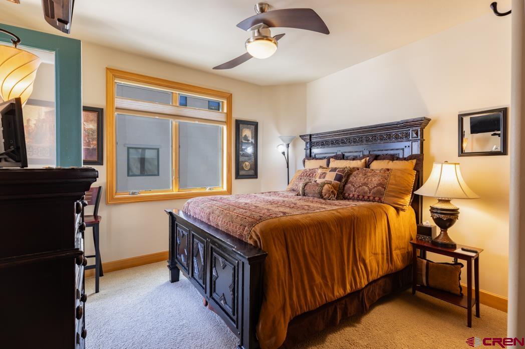 1422 Animas View Drive, Unit 1 Durango, CO 81301 - Photo 15 of 44