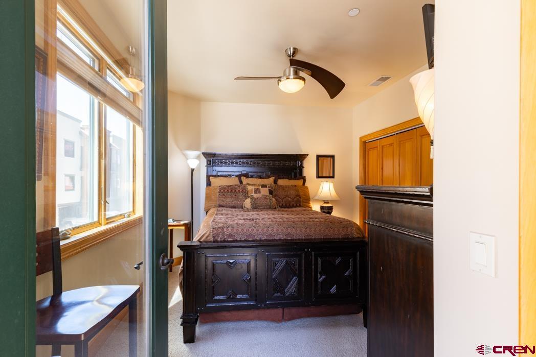 1422 Animas View Drive, Unit 1 Durango, CO 81301 - Photo 16 of 44