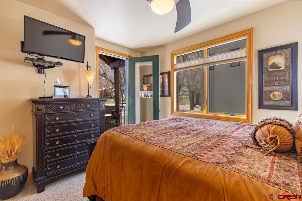 1422 Animas View Drive, Unit 1 Durango, CO 81301 - Photo 17 of 44