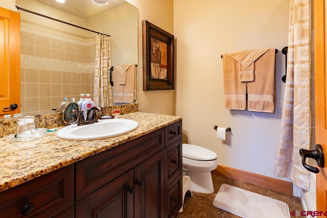 1422 Animas View Drive, Unit 1 Durango, CO 81301 - Photo 18 of 44