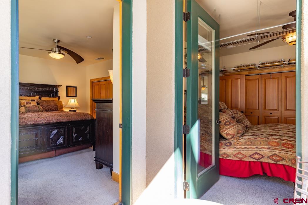 1422 Animas View Drive, Unit 1 Durango, CO 81301 - Photo 23 of 44