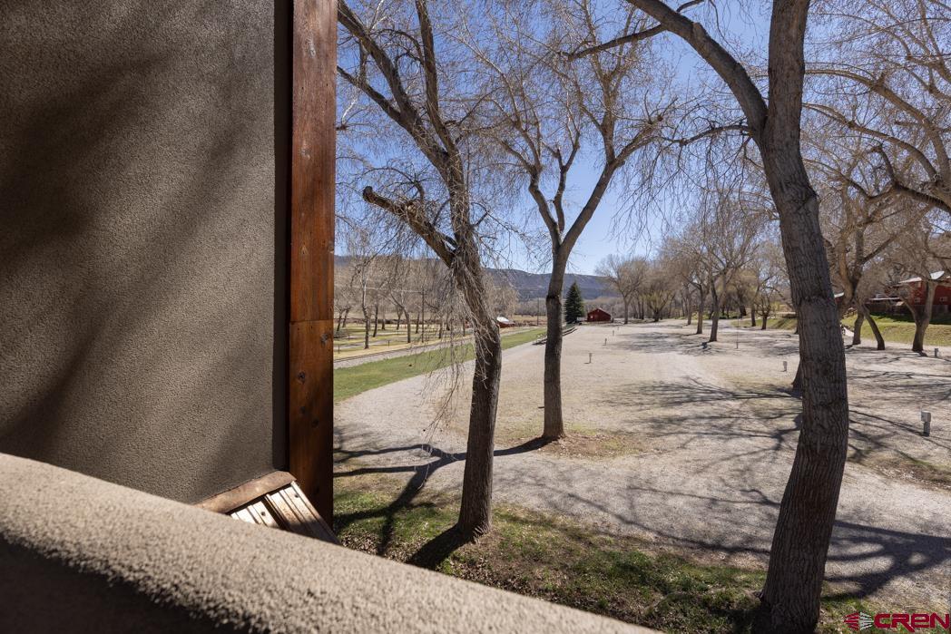 1422 Animas View Drive, Unit 1 Durango, CO 81301 - Photo 25 of 44