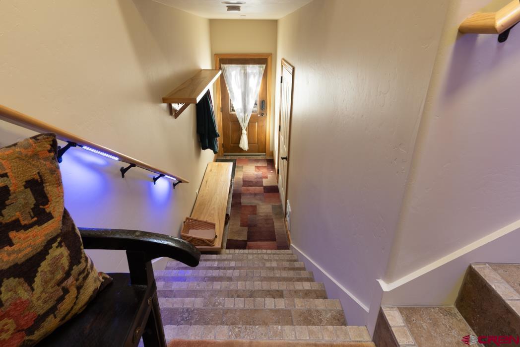 1422 Animas View Drive, Unit 1 Durango, CO 81301 - Photo 26 of 44