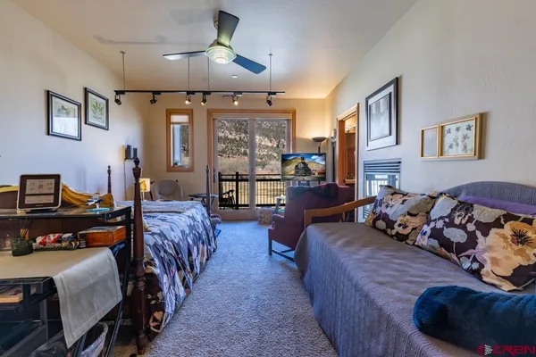 $699,000 | 1422 Animas View Drive, Unit 1, Durango, CO 81301