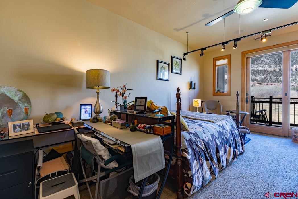 1422 Animas View Drive, Unit 1 Durango, CO 81301 - Photo 28 of 44