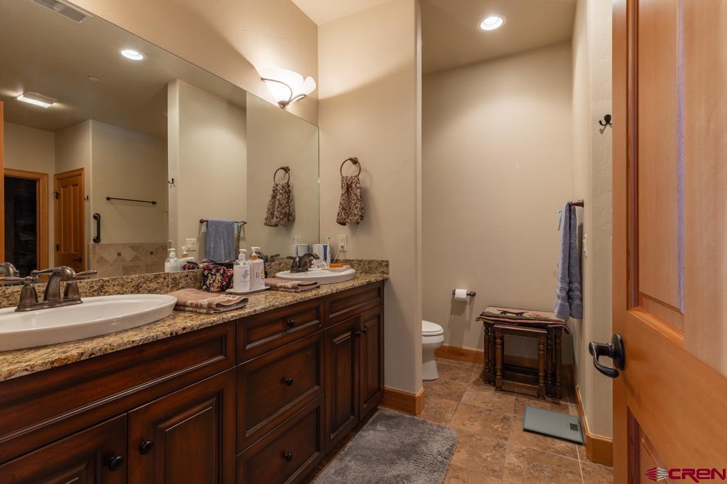 1422 Animas View Drive, Unit 1 Durango, CO 81301 - Photo 29 of 44