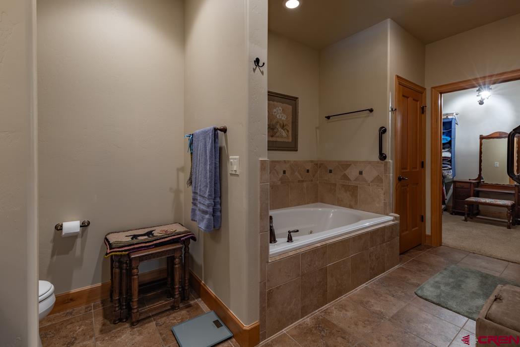 1422 Animas View Drive, Unit 1 Durango, CO 81301 - Photo 30 of 44