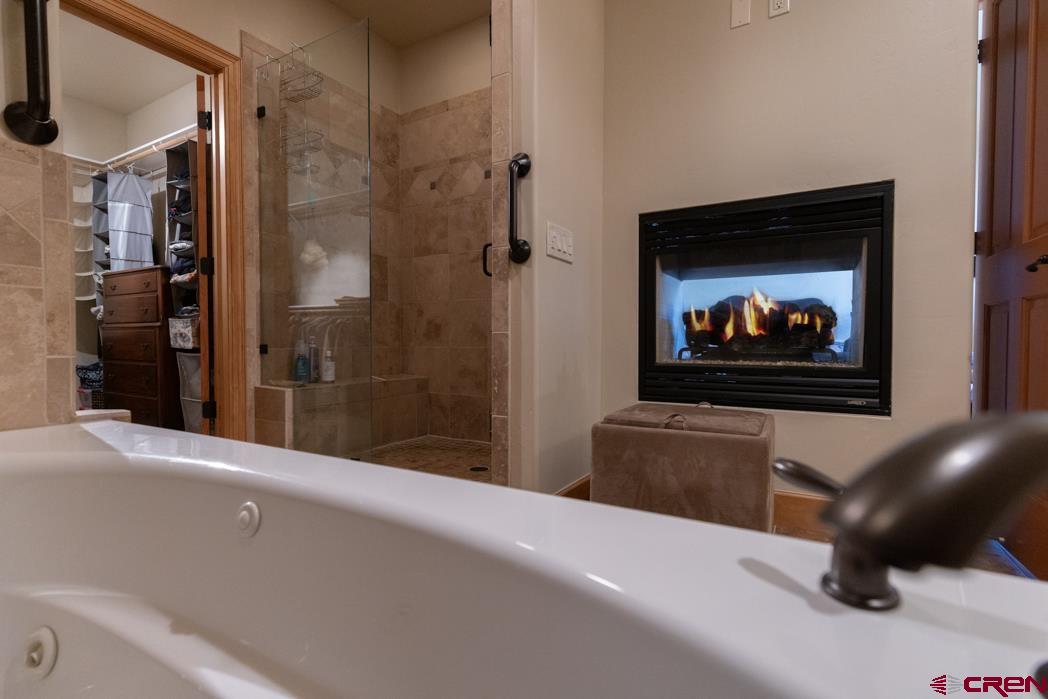 1422 Animas View Drive, Unit 1 Durango, CO 81301 - Photo 31 of 44