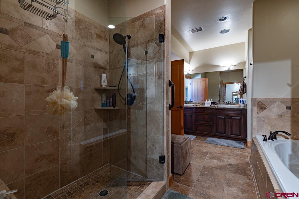 1422 Animas View Drive, Unit 1 Durango, CO 81301 - Photo 32 of 44