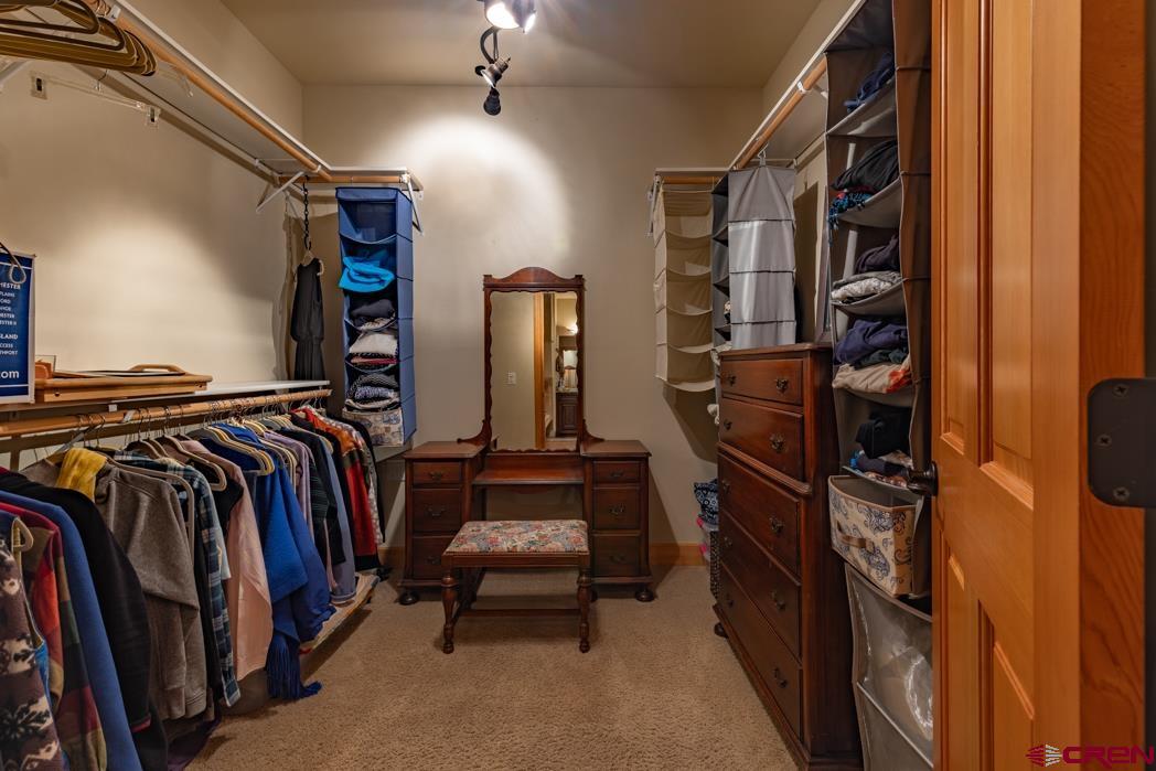 1422 Animas View Drive, Unit 1 Durango, CO 81301 - Photo 33 of 44