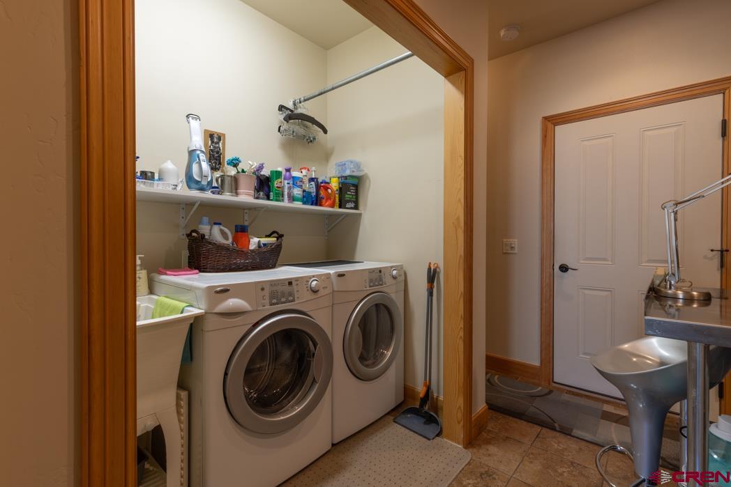 1422 Animas View Drive, Unit 1 Durango, CO 81301 - Photo 34 of 44