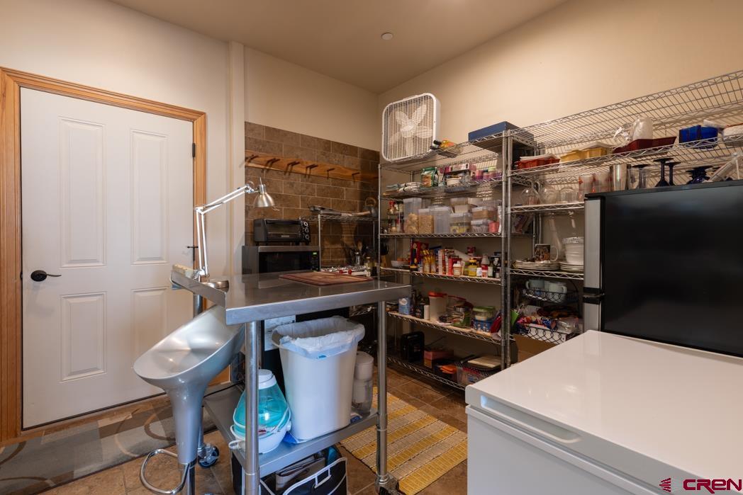 1422 Animas View Drive, Unit 1 Durango, CO 81301 - Photo 35 of 44