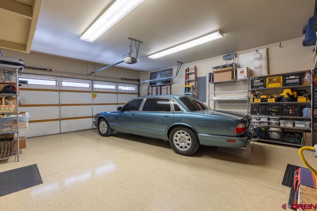 1422 Animas View Drive, Unit 1 Durango, CO 81301 - Photo 37 of 44