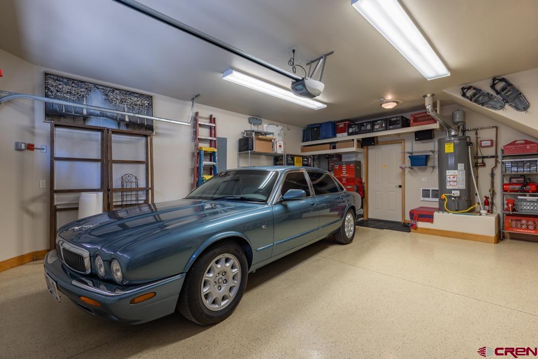 1422 Animas View Drive, Unit 1 Durango, CO 81301 - Photo 38 of 44