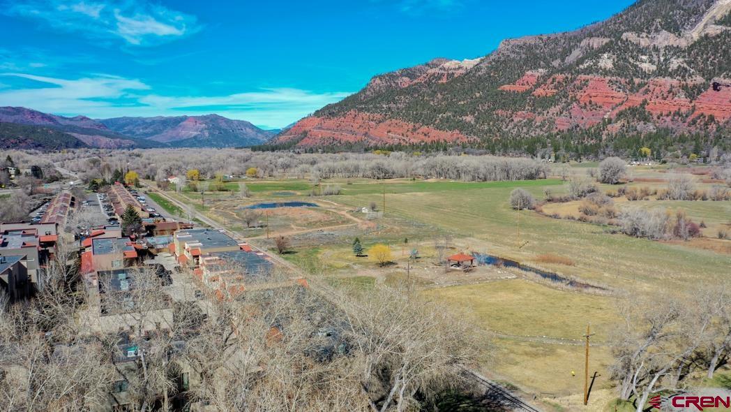 1422 Animas View Drive, Unit 1 Durango, CO 81301 - Photo 41 of 44
