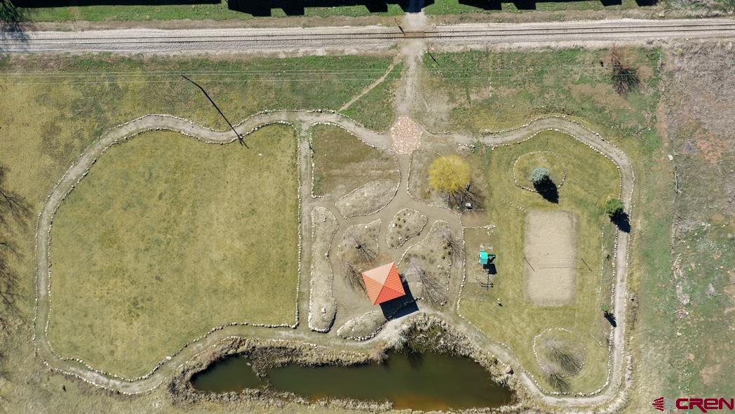 1422 Animas View Drive, Unit 1 Durango, CO 81301 - Photo 42 of 44