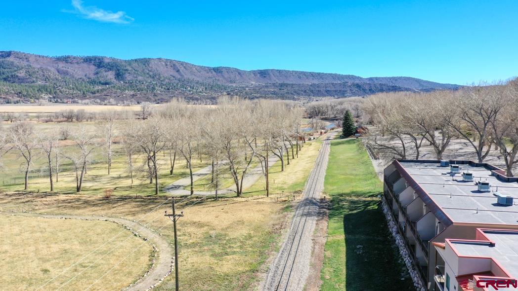 1422 Animas View Drive, Unit 1 Durango, CO 81301 - Photo 43 of 44