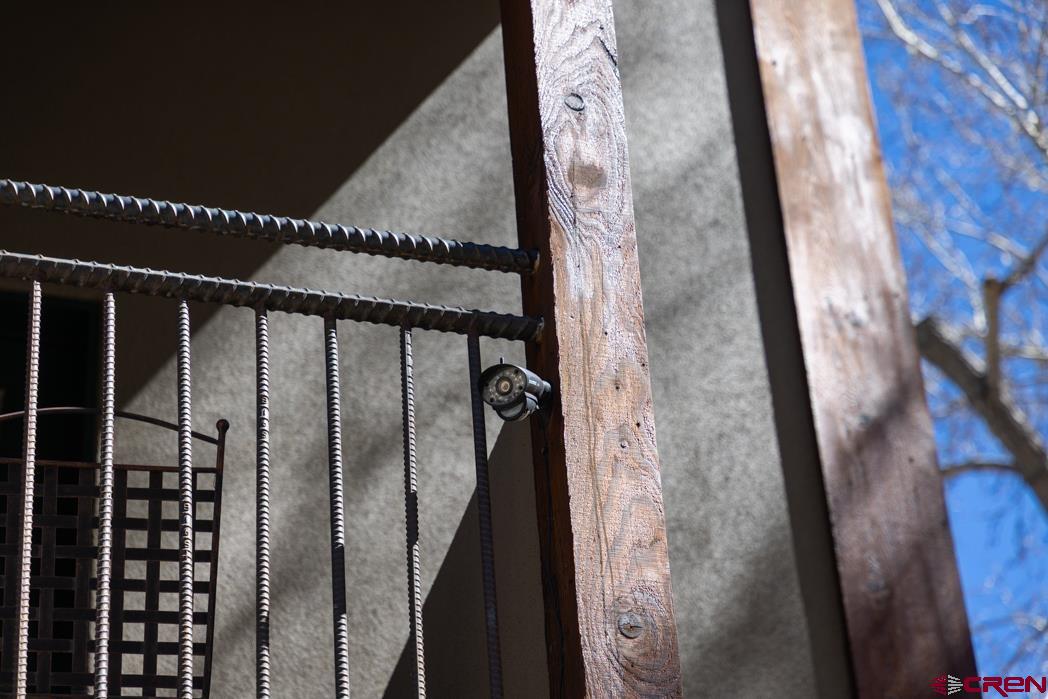 1422 Animas View Drive, Unit 1 Durango, CO 81301 - Photo 44 of 44