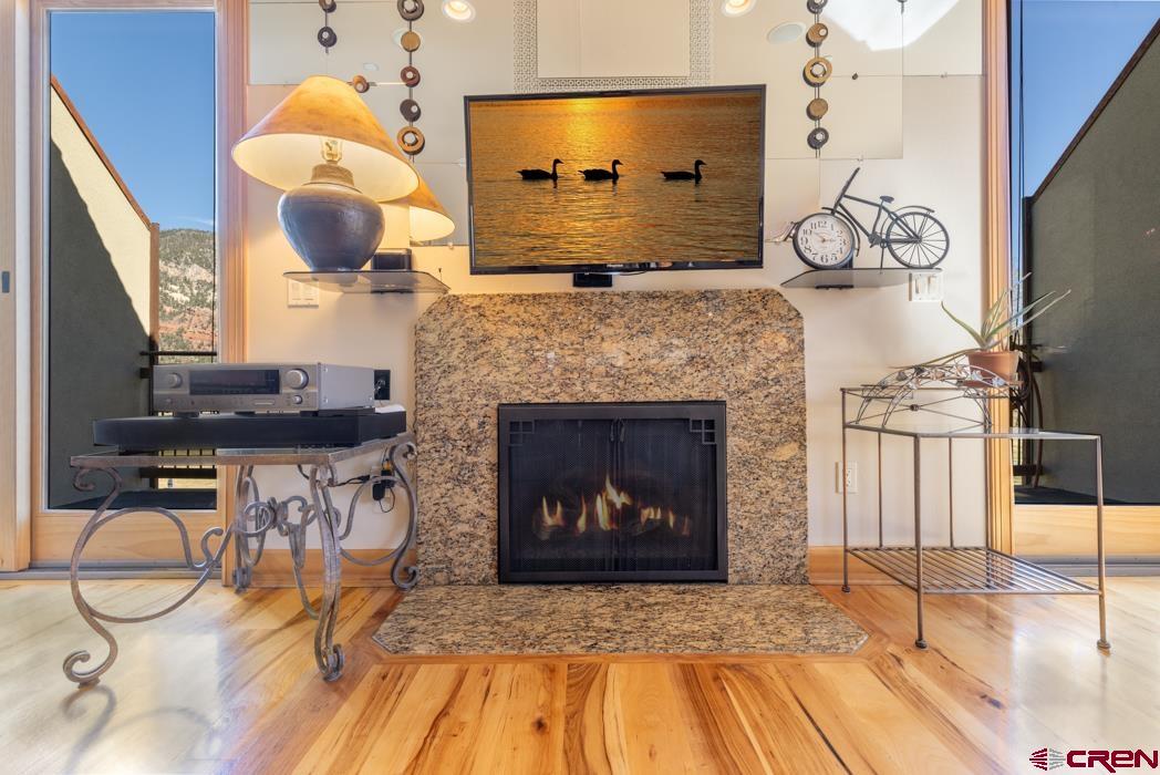 1422 Animas View Drive, Unit 1 Durango, CO 81301 - Photo 10 of 44