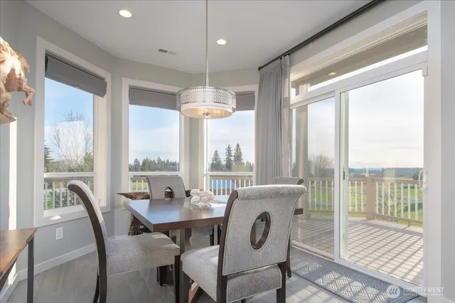 $2,050,000 | 10808 Northeast 192nd Avenue, Brush Prairie, WA 98606