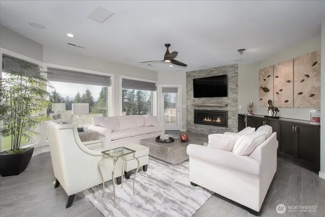 $2,050,000 | 10808 Northeast 192nd Avenue, Brush Prairie, WA 98606