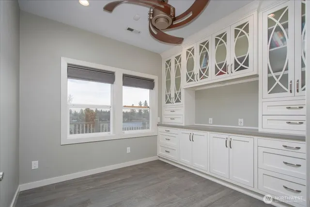 $2,050,000 | 10808 Northeast 192nd Avenue, Brush Prairie, WA 98606