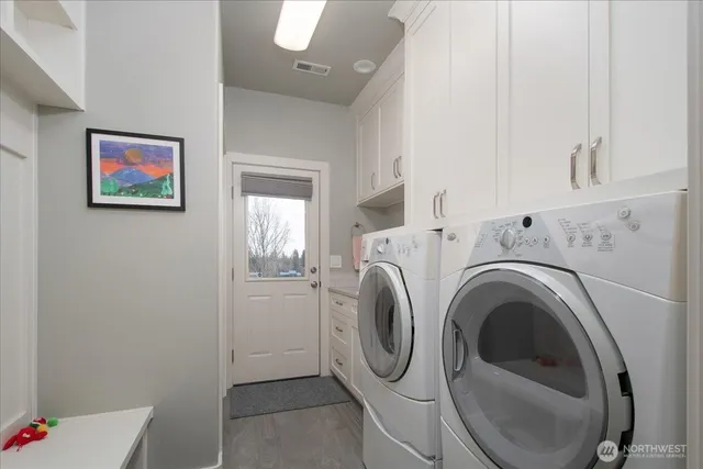 $2,050,000 | 10808 Northeast 192nd Avenue, Brush Prairie, WA 98606