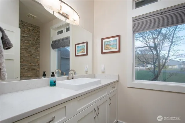 $2,050,000 | 10808 Northeast 192nd Avenue, Brush Prairie, WA 98606