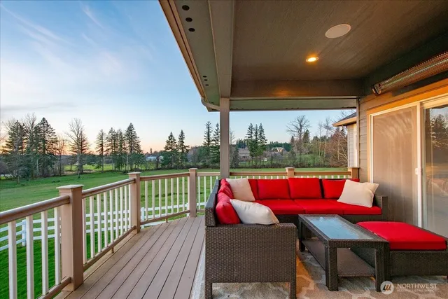 $2,050,000 | 10808 Northeast 192nd Avenue, Brush Prairie, WA 98606