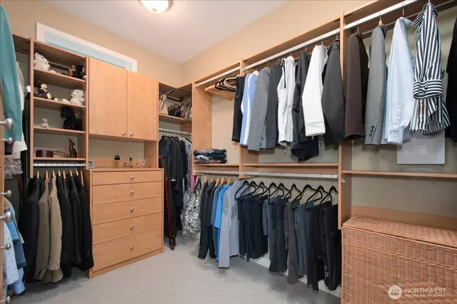 $2,050,000 | 10808 Northeast 192nd Avenue, Brush Prairie, WA 98606