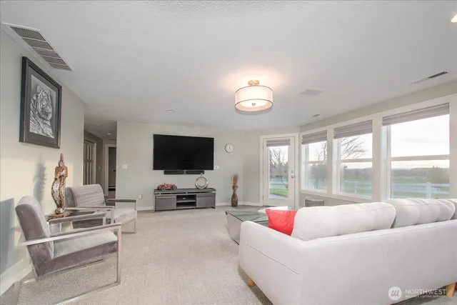 $2,050,000 | 10808 Northeast 192nd Avenue, Brush Prairie, WA 98606