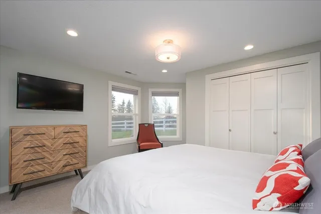 $2,050,000 | 10808 Northeast 192nd Avenue, Brush Prairie, WA 98606