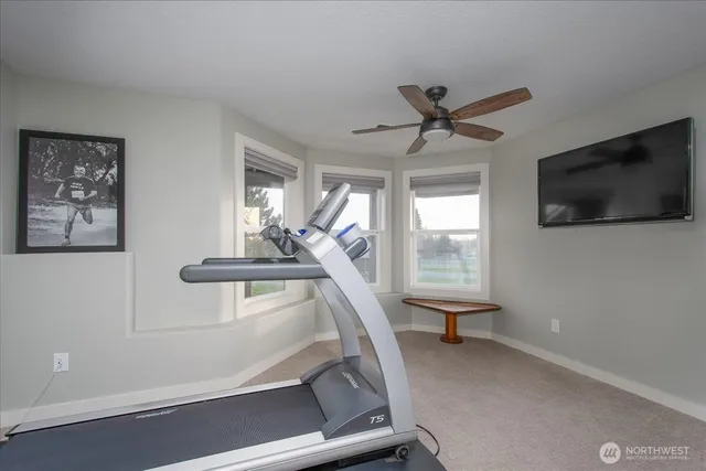 $2,050,000 | 10808 Northeast 192nd Avenue, Brush Prairie, WA 98606