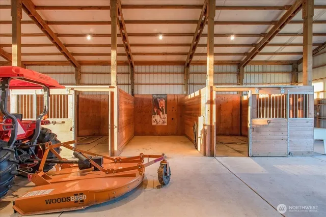 $2,050,000 | 10808 Northeast 192nd Avenue, Brush Prairie, WA 98606