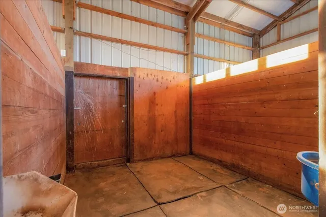 $2,050,000 | 10808 Northeast 192nd Avenue, Brush Prairie, WA 98606