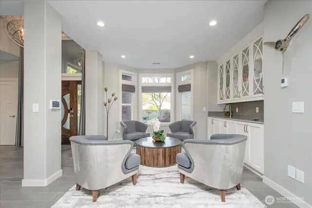 $2,050,000 | 10808 Northeast 192nd Avenue, Brush Prairie, WA 98606