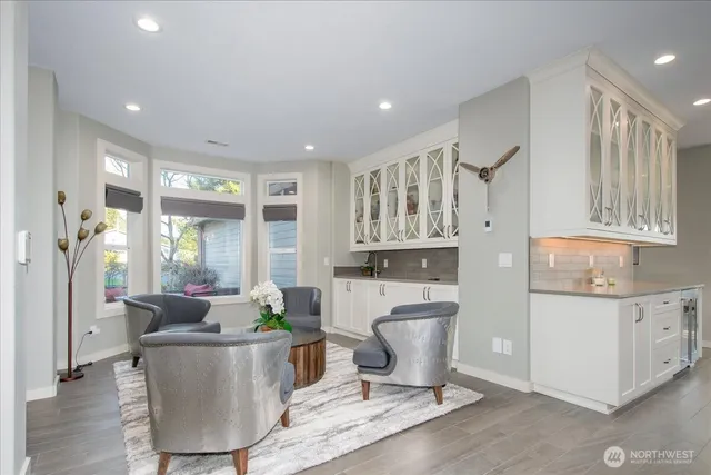 $2,050,000 | 10808 Northeast 192nd Avenue, Brush Prairie, WA 98606