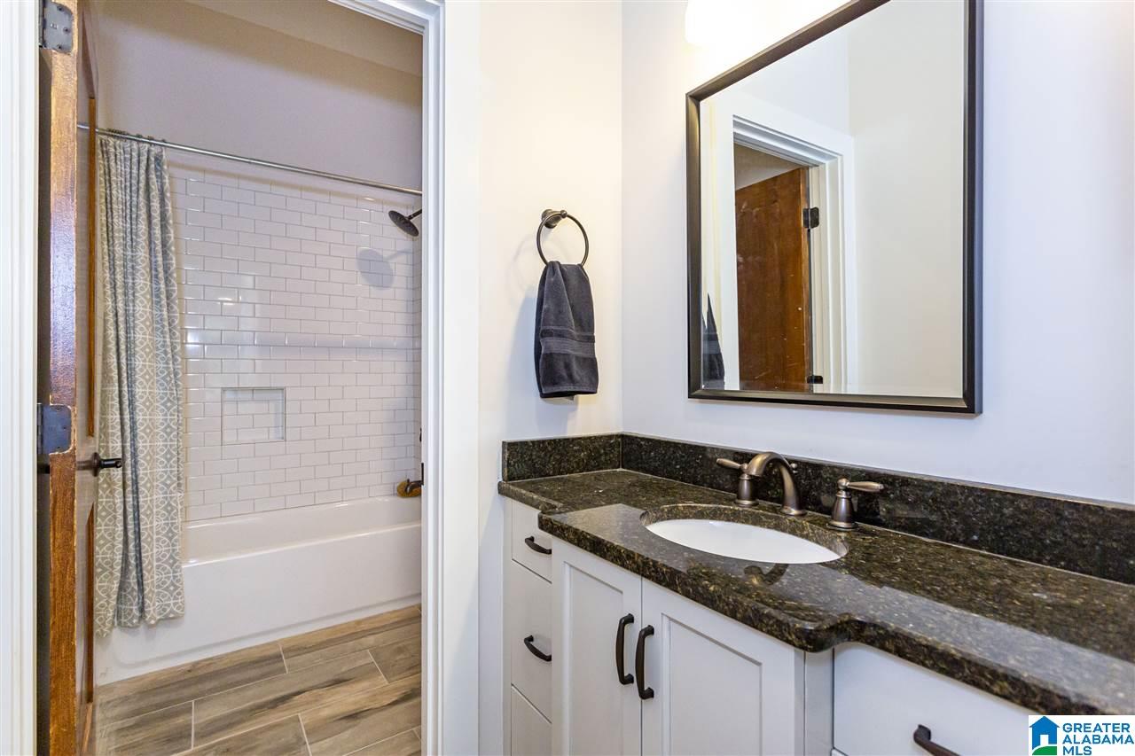 2735 Cherokee Road Birmingham, AL 35216 - Photo 32 of 42