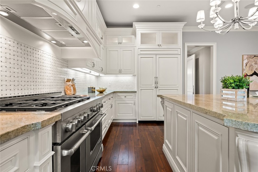 312 Santa Cruz Road Arcadia, CA 91007 - Photo 26 of 74