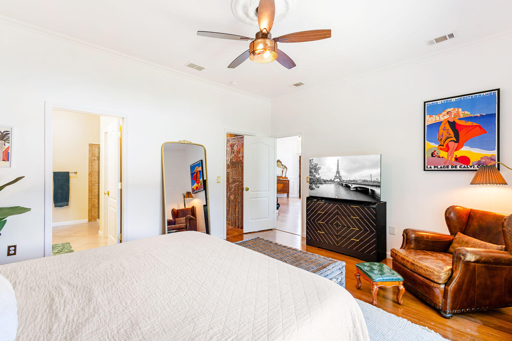 88 South 3rd Street Santa Rosa Beach, FL 32459 - Photo 16 of 37