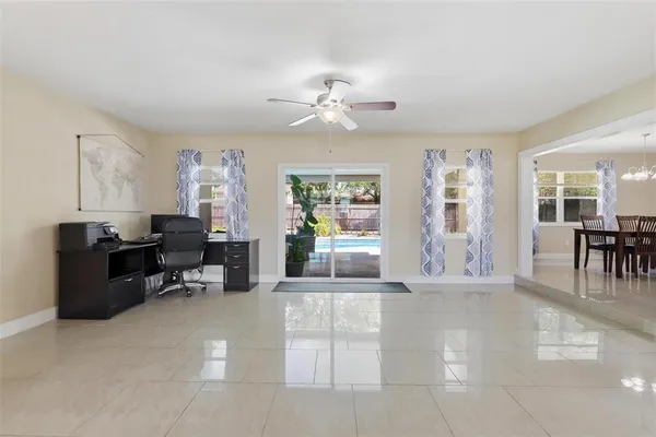 $369,000 | 1060 Eva Street, Deltona, FL 32725