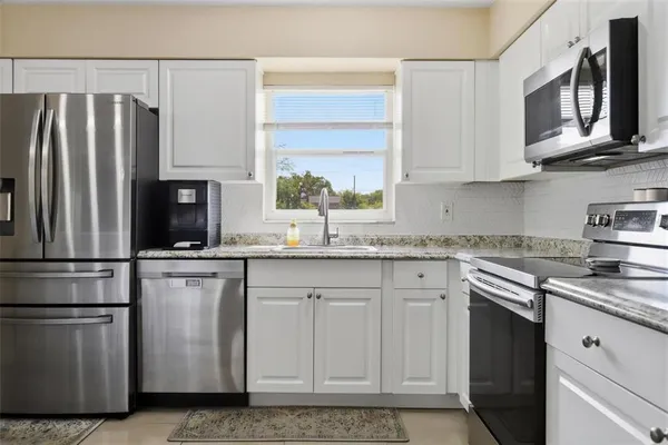 $369,000 | 1060 Eva Street, Deltona, FL 32725